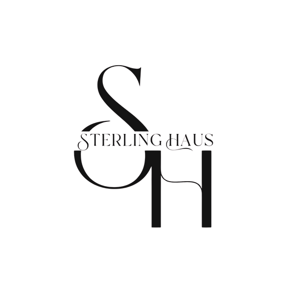 Sterling Haus 